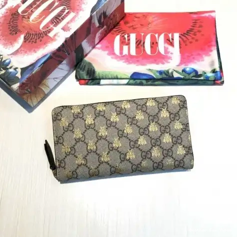 Brother Sam Yupoo Gucci 20GUC0098 Bags 0722